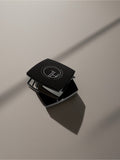 "THB COMPACT MIRROR"