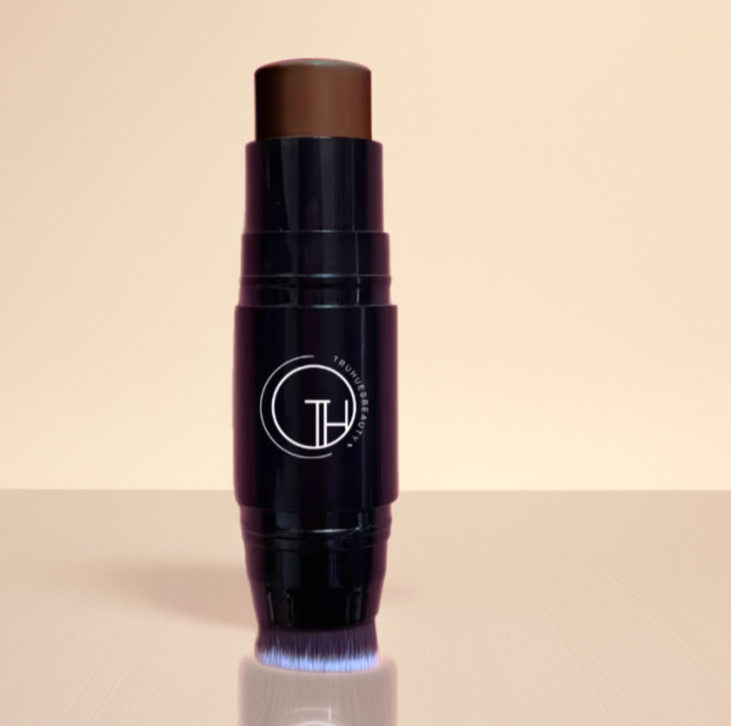 "THB CONTOUR STICK"