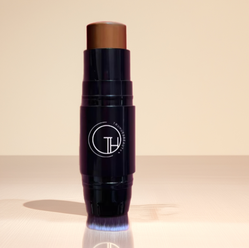 "THB CONTOUR STICK"