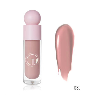 "DSL"