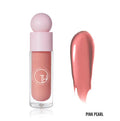 "PINK PEARL"