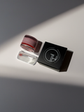 "THB LIP SCRUB"